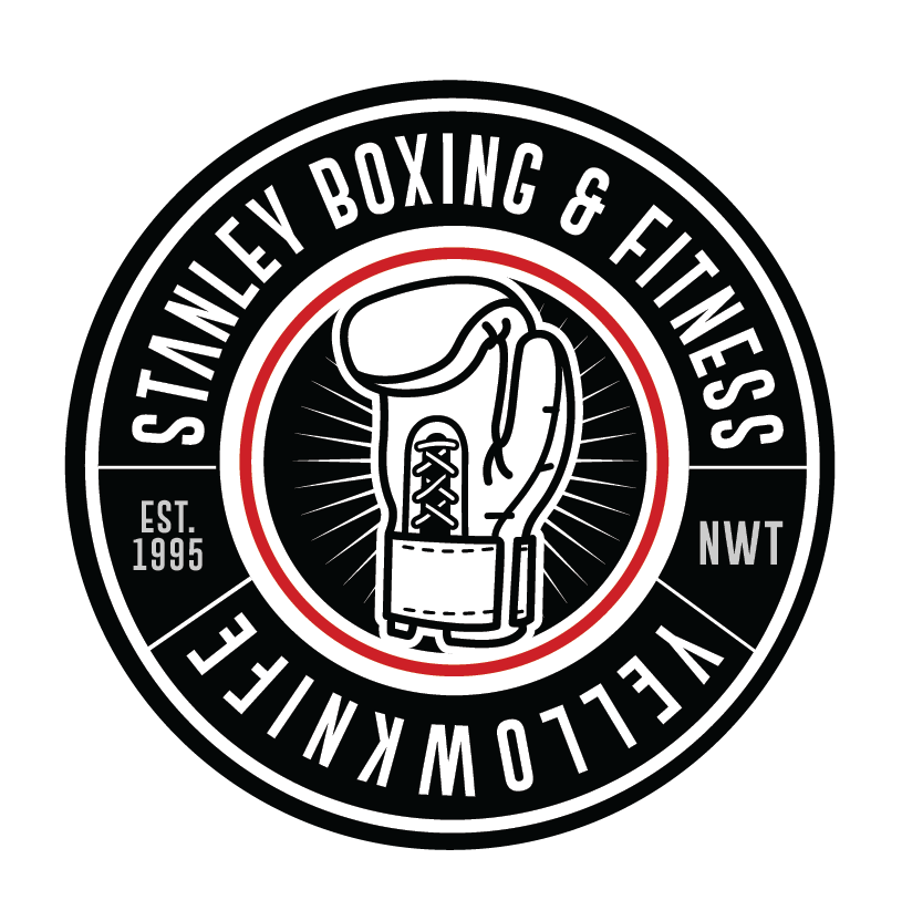 Contact | Stanley Boxing & Fitness: Boxing - Fitness - Gym - Yellowknife, Northwest Territories