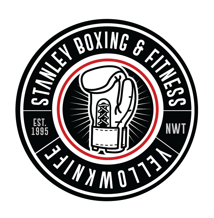 MAX SPEED | Stanley Boxing & Fitness: Boxing - Fitness - Gym - Yellowknife, Northwest Territories